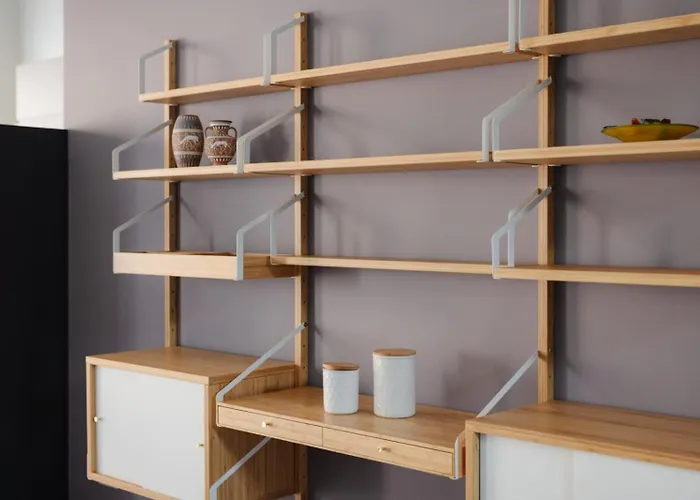 Appartamento Donizetti