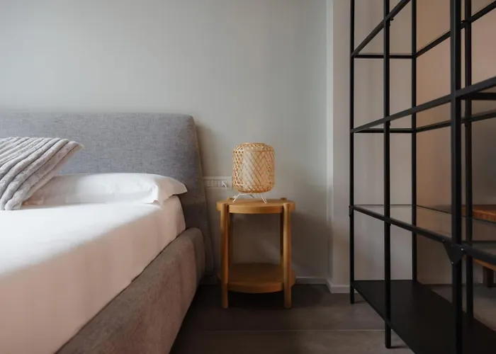 Donizetti Appartamento